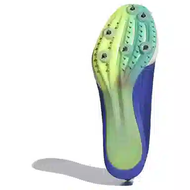 adidas Adizero Finesse