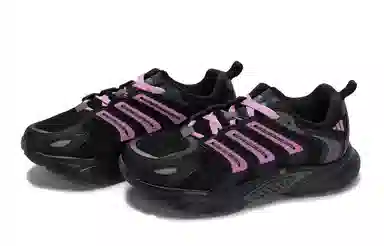 adidas CLIMACOOL BOUNCE 811