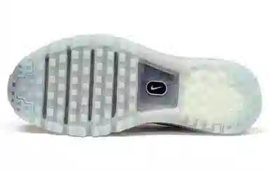 Nike Air Max Flyknit