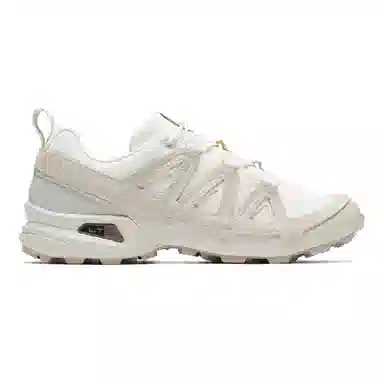 Salomon Speedcross 3 Expanse Vanilla/Beige