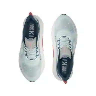 DECATHLON KS900 SUPPORT