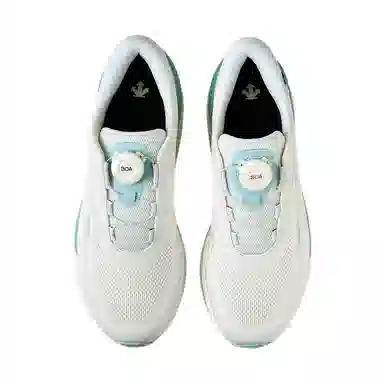 DESCENTE RUNNING DFLUID