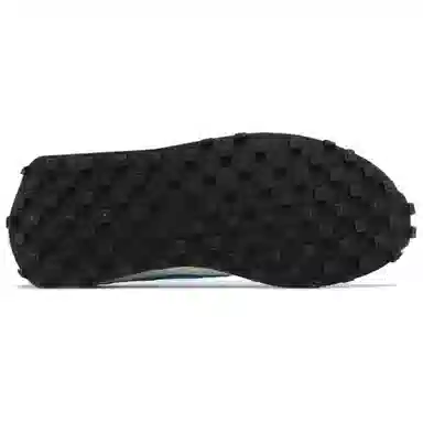 Stussy x Nike Roshe Run LD-1000