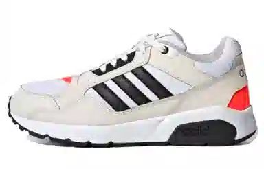 adidas neo Run9tis