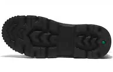 Timberland Greyfield Lace-Up