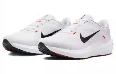 Nike Air Winflo 10 White Black