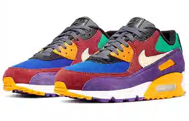 Nike Air Max 90 Viotech