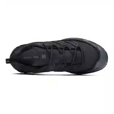Salomon XT-6 Expanse LTR Black
