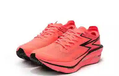 361° Fei Ran 3 Dragon Year Edition