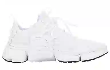 Nike Pocketknife DM