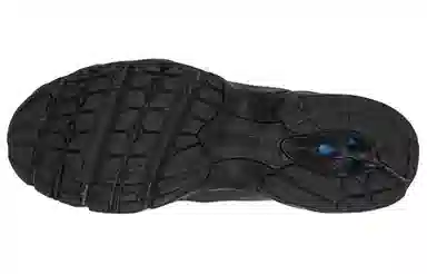 New Balance 530 Black