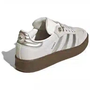 adidas Samba XLG