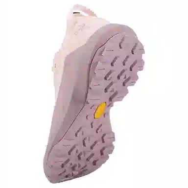 Arcteryx Vertex Alpine