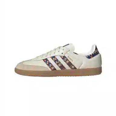 adidas Originals Samba OG Cream White