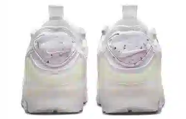 Nike Air Max 90 White