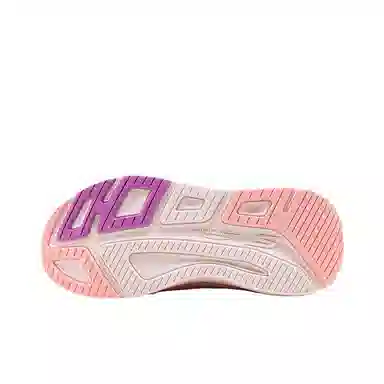 Skechers WOMEN'S GO