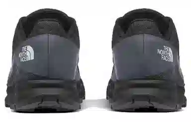 The North Face VECTIV Levitum Futurelight