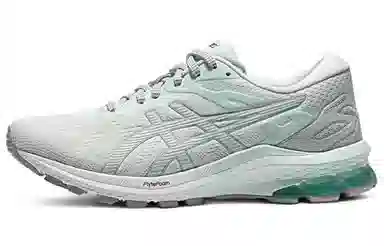 Asics GT-1000 10