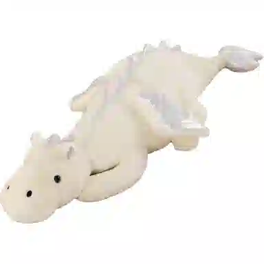 WADORN 70cm90cm110cm