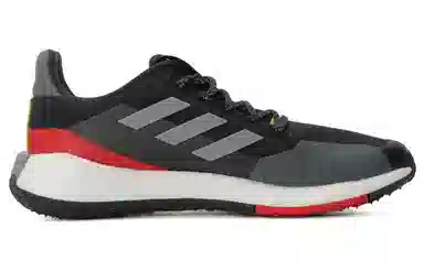 adidas PulseBOOST HD Guard