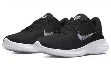 Nike Flex Experience Run 11 Extra Wide