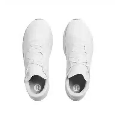 lululemon Split Shift