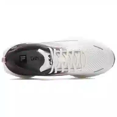 FILA SPD CHEETAH ENERGY 2