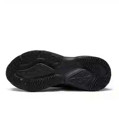 FILA FUSION Conch Dx II