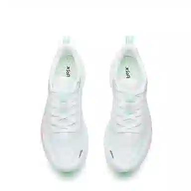 360X 2.0 LITE XTEP ACE