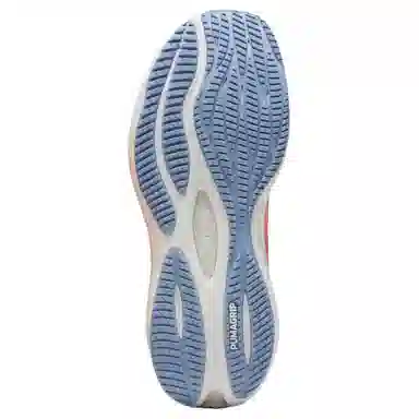 PUMA Velocity NITRO 3