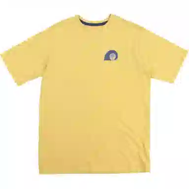 patagonia Tree Mark Responsibili-Tee T