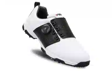 PGM Golf Shoes