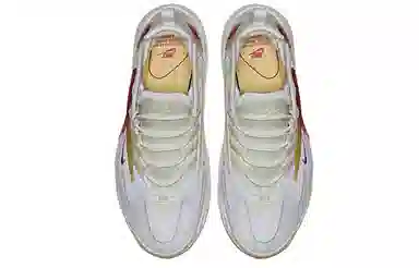 Nike Zoom 2K