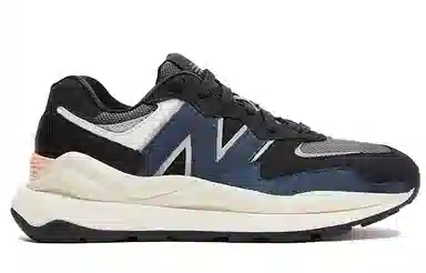 New Balance 5740