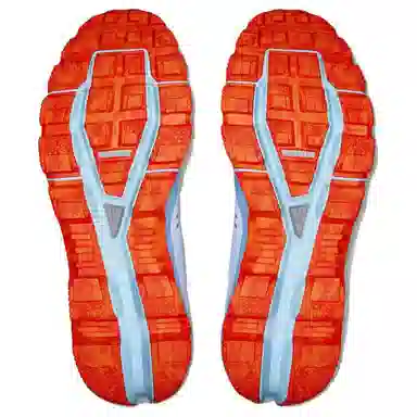 LOEWE x On Cloudventure 2