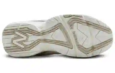 New Balance 452 Beige