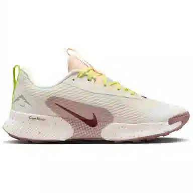 Nike Juniper Trail 3