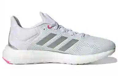 adidas Pure Boost 21