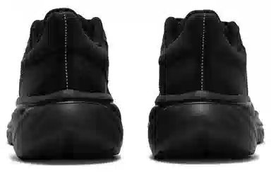 361° Soft Step 3.0 Black