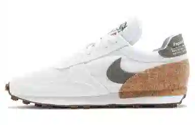 Nike Daybreak Cork Floral Embroidery