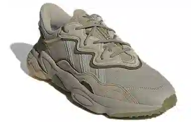 adidas Ozweego