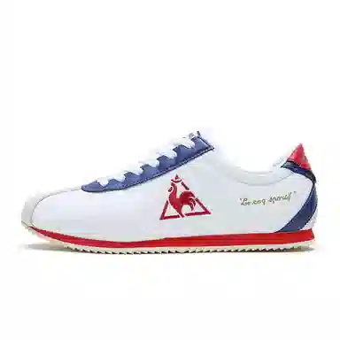 le coq sportif
