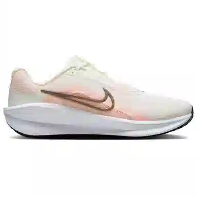 Nike Downshifter 13