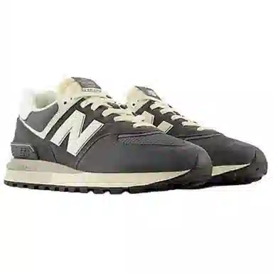 New Balance 574 Legacy Grey