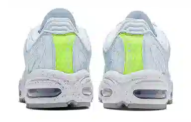 Nike Air Max Tailwind 4 SP Geyser Grey