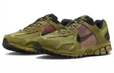 Nike Air Zoom Vomero 5 "Pacific Moss"