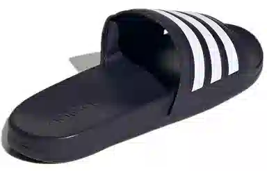adidas Adilette Comfort Slides