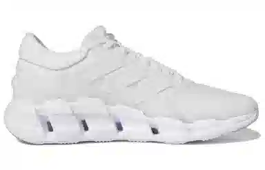 adidas Climacool Ventice White