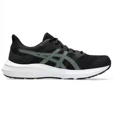 Asics Jolt 4 Black White