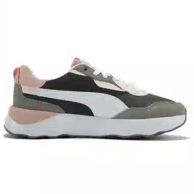 PUMA Runtamed